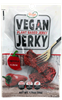 Hoya - Vegan Jerky - Chipotle Flavor