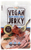 Hoya - Vegan Jerky - Smoky Bacon Flavor