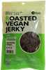 Hung Yang Foods - Roasted Vegan Jerky Strips - Spicy Gluten