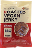 Hung Yang Foods - Roasted Vegan Jerky - BBQ Flavor