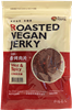 Hung Yang Foods - Roasted Vegan Jerky - Hot & Spicy Flavor