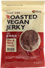 Hung Yang Foods - Roasted Vegan Jerky - Hot Spicy