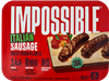 Impossible - Sausage Links - Italian