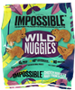 Impossible Foods - Wild Nuggies
