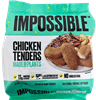 Impossible Foods - Chicken Tenders