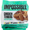 Impossible - Chicken Tenders