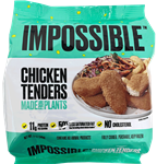 Impossible Foods - Chicken Tenders