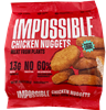 Impossible Foods - Chicken Nuggets