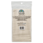 If You Care - Natural Unbleached Cheesecloth
