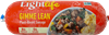 Lightlife - Plant Based - Gimme Lean Sausage