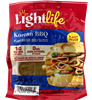 Lightlife - Plant Based Deli Slices - Korean BBQ