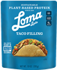 Loma Blue - Taco Filling