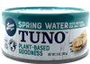 Loma Linda - Tuno Fishless Tuna in Spring Water