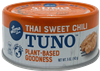 Loma Linda - Tuno Fishless Tuna - Thai Sweet Chili