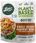 Loma Linda - Plant-Based - Sweet Potato Harvest Bowl