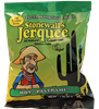 Stonewall's Jerquee - Hot "Pastrami" - Individual 1.5 oz. Package