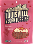 Louisville Vegan Toppins' - Bacon Bits