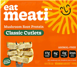 Meati - Classic Cutlets