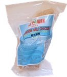 May Wah - Vegan Half Chicken
