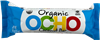Ocho - Organic Vegan Candy Bar - Coconut Bar
