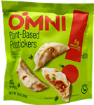 Omni - Plant-Based Pork Potstickers