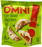 Omni - Plant-Based Pork Potstickers