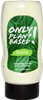 Only Plant Based! - Mayo - 11 fl oz Squeeze Bottle