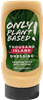 Only Plant Based! - Thousand Island Dressing - 11 fl oz Squeeze Bottle