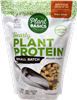 Plant Basics - Hearty Plant Protein - Small Batch