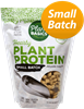 Plant Basics - Hearty Plant Protein - Small Batch