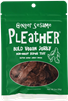 Pleather - Bold Vegan Jerky - Ginger Sesame