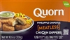 Quorn - Meatless Chiqin Dippers - Pineapple Chipotle