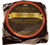 Reine - Artisan Vegan Cheese - Chipotle Cheddar