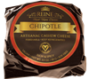 Reine - Artisan Vegan Cheese - Chipotle Cheddar