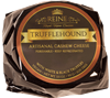 Reine - Artisan Vegan Cheese - Trufflehound