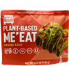 Rollin Greens - Plant-Based Me'eat - Ground Taco