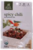 Simply Organic - Spicy Chili Seasoning
