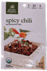 Simply Organic - Spicy Chili Seasoning