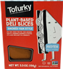 Tofurky - Plant Based Slices - Smoked Ham Style