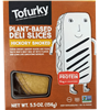 Tofurky - Plant Based Slices - Hickory Smoked