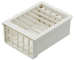 Tofu Cutter - Plastic Kitchen Tool