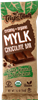 Trupo Treats - Vegan Organic Mylk Chocolate Bar