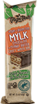 Trupo Treats - Vegan Mylk Crispy Wafer Bar Chocolate Peanut Butter