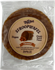 Trupo Treats - Vegan Stroopwafel - Caramel