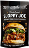 Urban Accents - Plant-Based Meatless Mix - Sloppy Joe