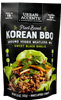 Urban Accents - Plant-Based Meatless Mix - Korean BBQ