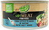 unMEAT - Fish-Free - Tuna