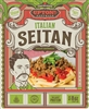 Upton's Naturals - Seitan - Italian