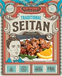 Upton's Naturals - Seitan - Traditional