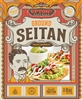 Upton's Naturals - Seitan - Ground